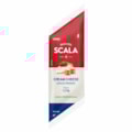 image Cream Cheese Scala 1,2Kg