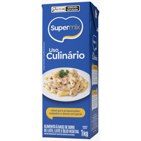 -b9463b6a-d93a-404f-adbf-ce6d738677fe