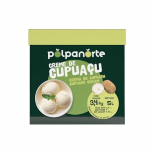 Imagem de Produto