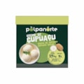 image Creme Cupuaçu Polpanorte Caixa 3,4Kg