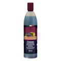 image Creme De Aceto Balsâmico Paganini 500Ml