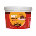 image Creme De Avela C/Cacau Nutcream Brasil Barion 3Kg