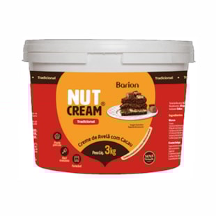 Imagem de Produto