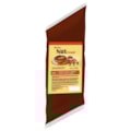 image Creme De Avela Com Cacau Nutcream Brasil Barion 1,01Kg