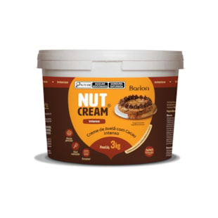 Imagem de Produto