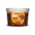 image Creme de Avelã com Cacau Nutcream Intenso Barion 3Kg