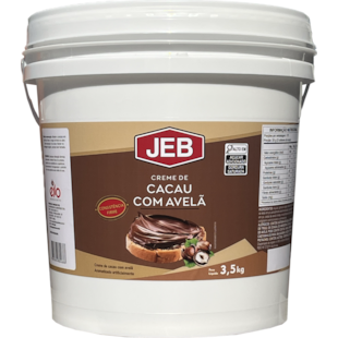 Imagem de Produto