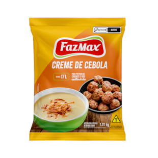 Imagem de Produto