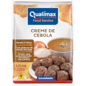 Imagem de Produto