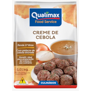 Imagem de Produto