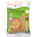 image Creme De Cebola Ajinomoto 1Kg