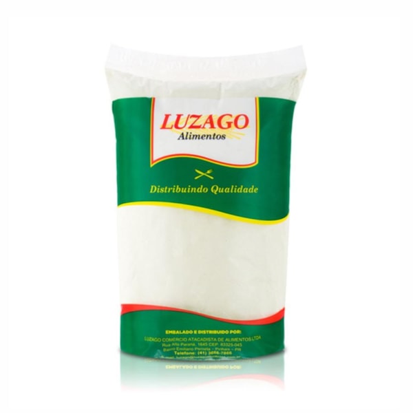image Creme De Cebola Luzago 1Kg