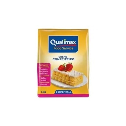Imagem de Produto
