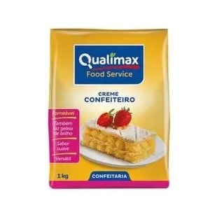 Imagem de Produto