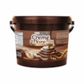 image Creme De Dorella Doremus 4Kg