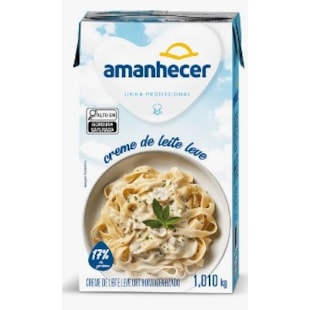 Imagem de Produto