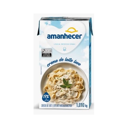 Imagem de Produto