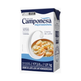 Imagem de Produto