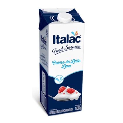 Imagem de Produto