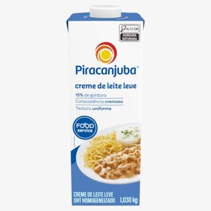 Imagem de Produto