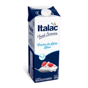 Imagem de Produto