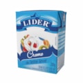 image Creme De Leite 200G Lider