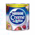 image Creme De Leite 300G Nestle Lata