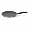 image Crepeira Panquequeira 22Cm 500Ml Gourmet Antiaderente Multiflon