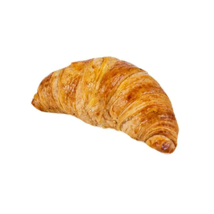Imagem de Produto