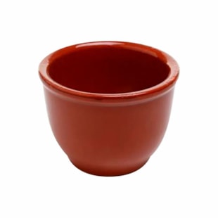 Imagem de Produto