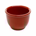 image Cumbuca De Barro V.M. Alta 550Ml 8 X 13Cm Motta Un