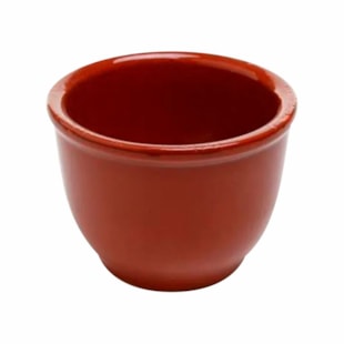 Imagem de Produto