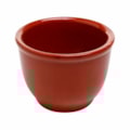 image Cumbuca De Barro V.M. Alta 750Ml 9 X 15Cm Motta Un