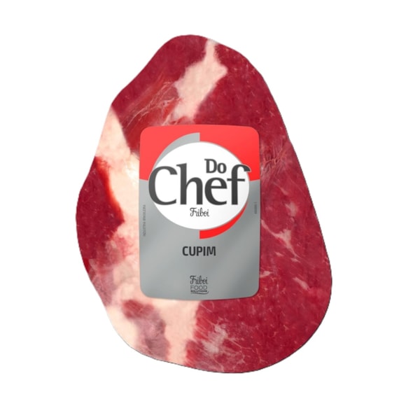 -2e9b7eb3-16a0-42b4-8e55-669c86648c4c