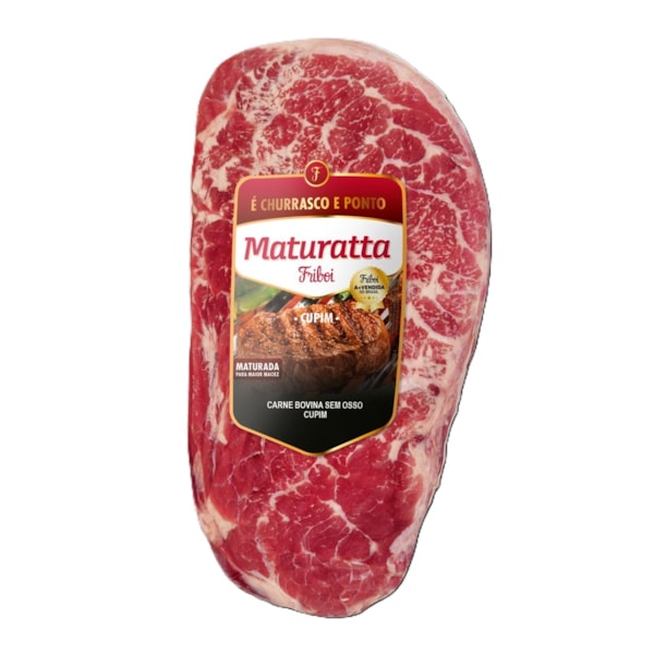 -60b1cad8-c475-4a28-ae66-6ef3f1014dd5