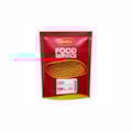 image Curry Jandira 250G