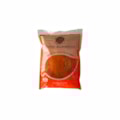 image Curry Taina 200G