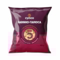 image Dadinho De Tapioca E Queijo Coalho Congelado Cymco 800G