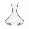 image Decanter Cristal Bohemia Fórum Full Fit 1,5L