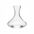 image Decanter Cristal Bohemia Fórum Full Fit 700Ml