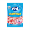image Dentaduras Fini 250G