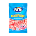 image Dentaduras Fini 500 gr