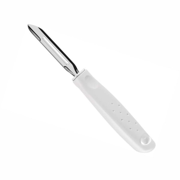 image Descascador Branco Tramontina Un De 50Gr