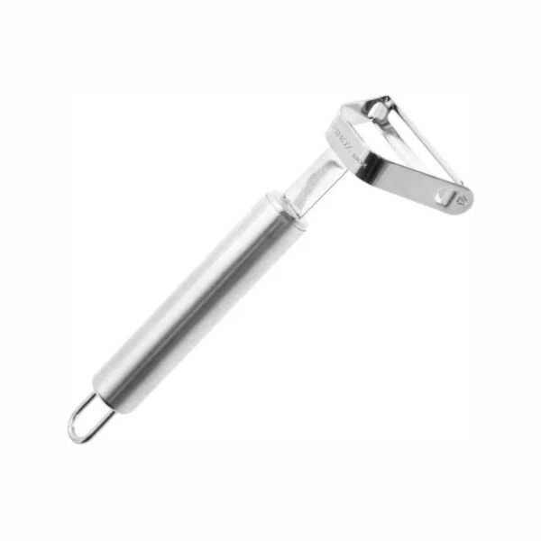 image Descascador Inox Tipo Lamina Top Pratic Brinox Un
