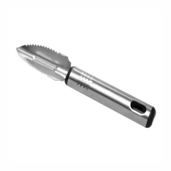 image Descascador Legumes Asa22 Mimo Style Un