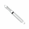 image Descascador Legumes Tipo Faca Brinox Un