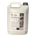 image Desengordurante Desimax 5Lt