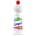 image Desengordurante Limpol Bombril 500Ml