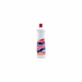 image Desengordurante Qboa 500Ml