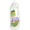 image Desinfetante 2Lt Eucalipto Kalipto